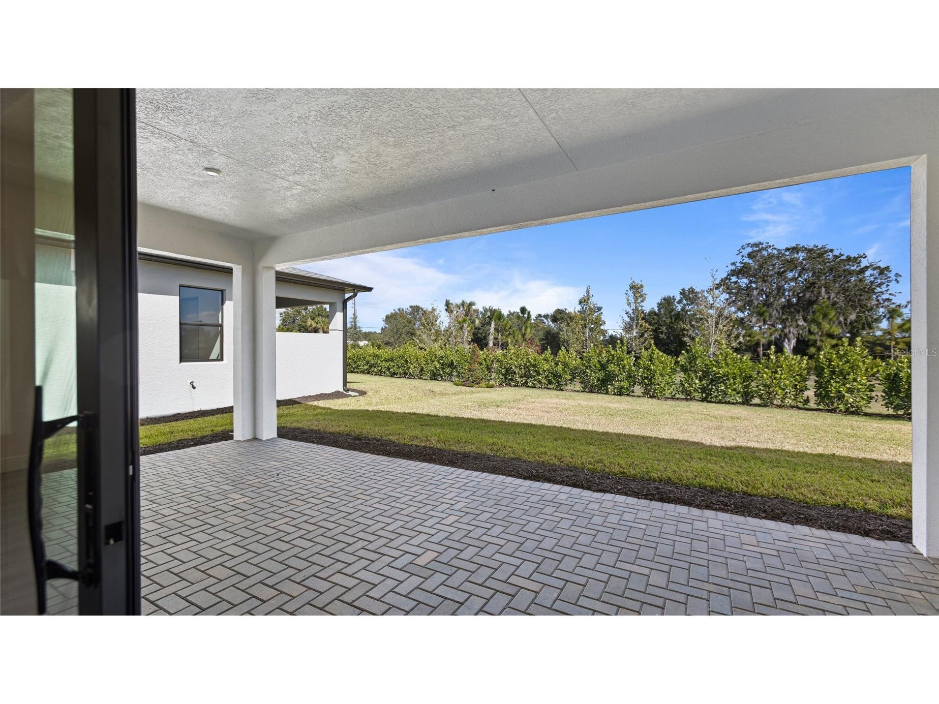 5028 Lowland Terrace Parrish FL 34219 W7883235 image22