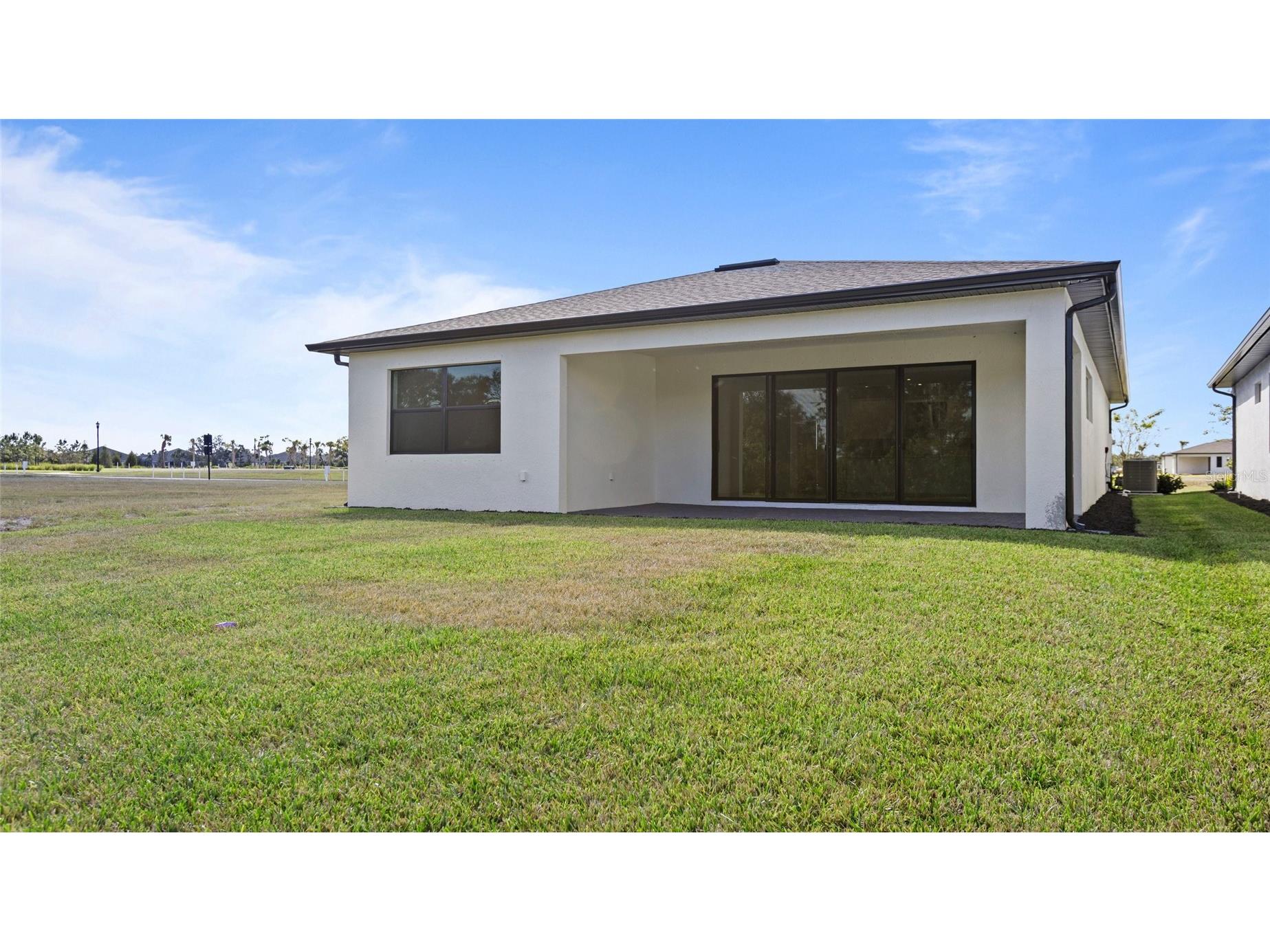 5028 Lowland Terrace Parrish FL 34219 W7883235 image23