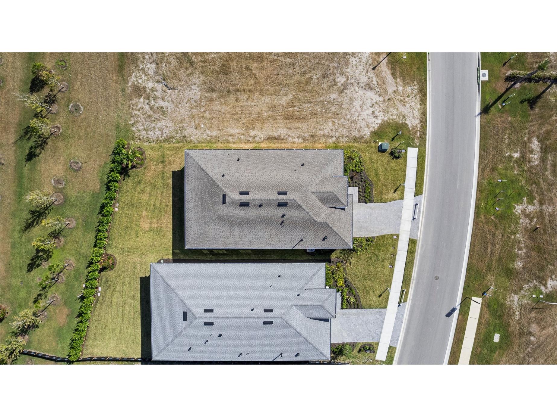 5028 Lowland Terrace Parrish FL 34219 W7883235 image24