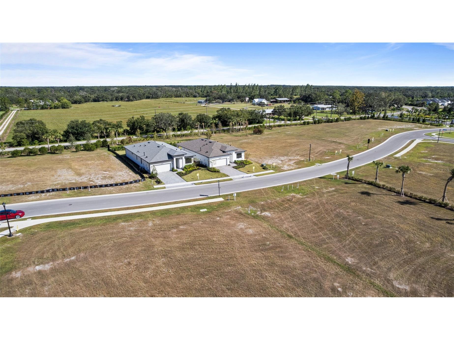 5028 Lowland Terrace Parrish FL 34219 W7883235 image25