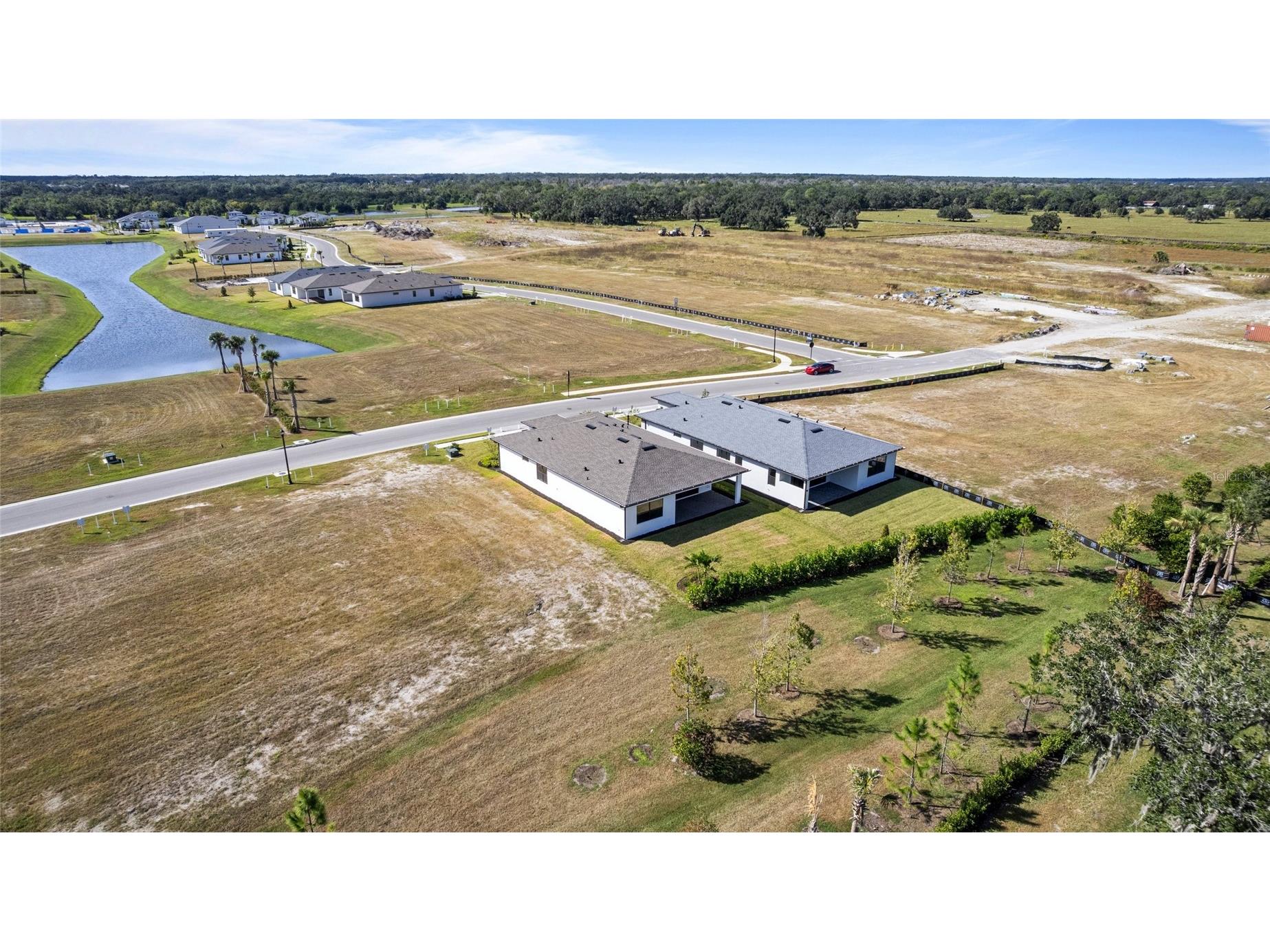5028 Lowland Terrace Parrish FL 34219 W7883235 image26