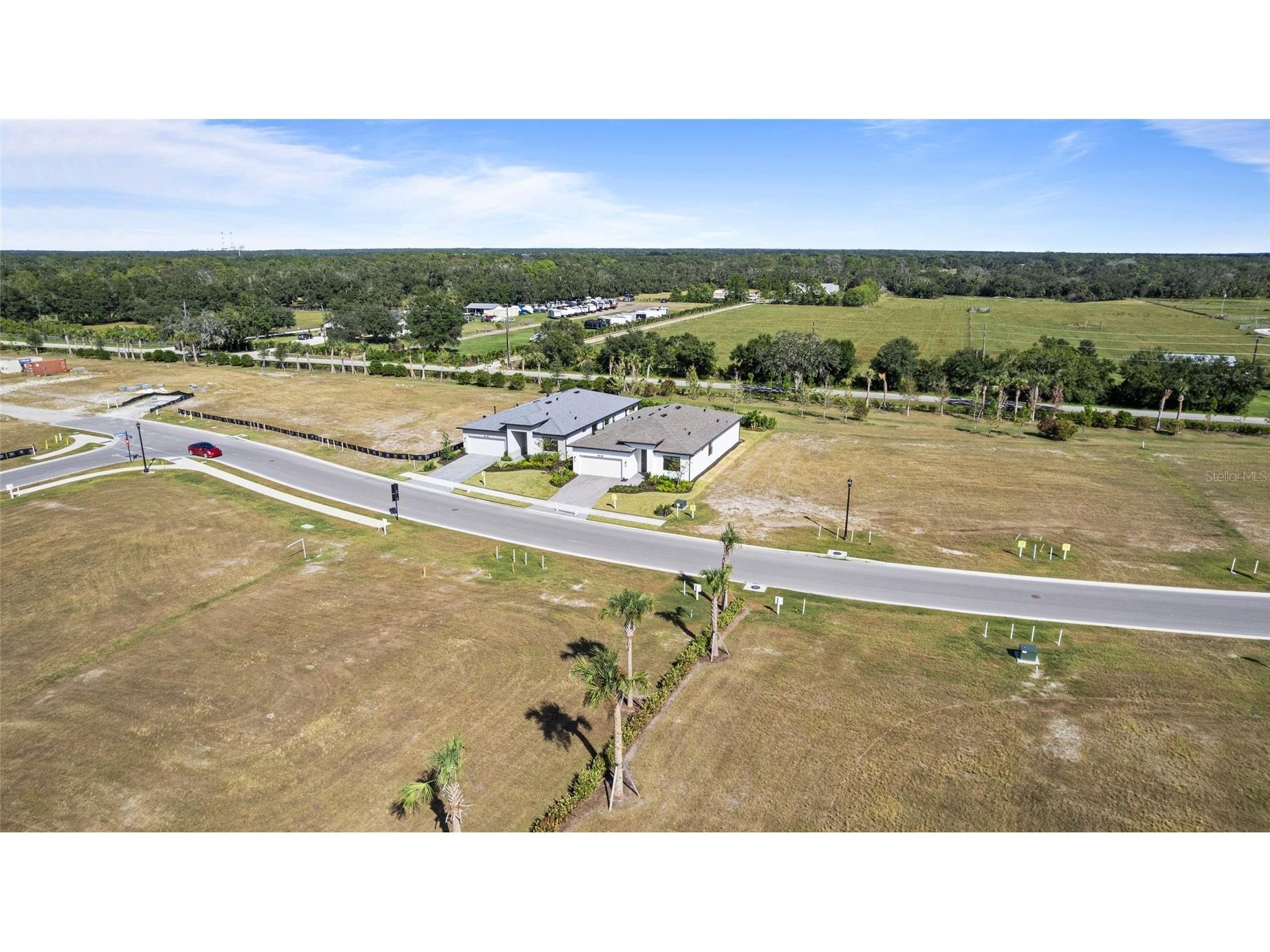 5028 Lowland Terrace Parrish FL 34219 W7883235 image27