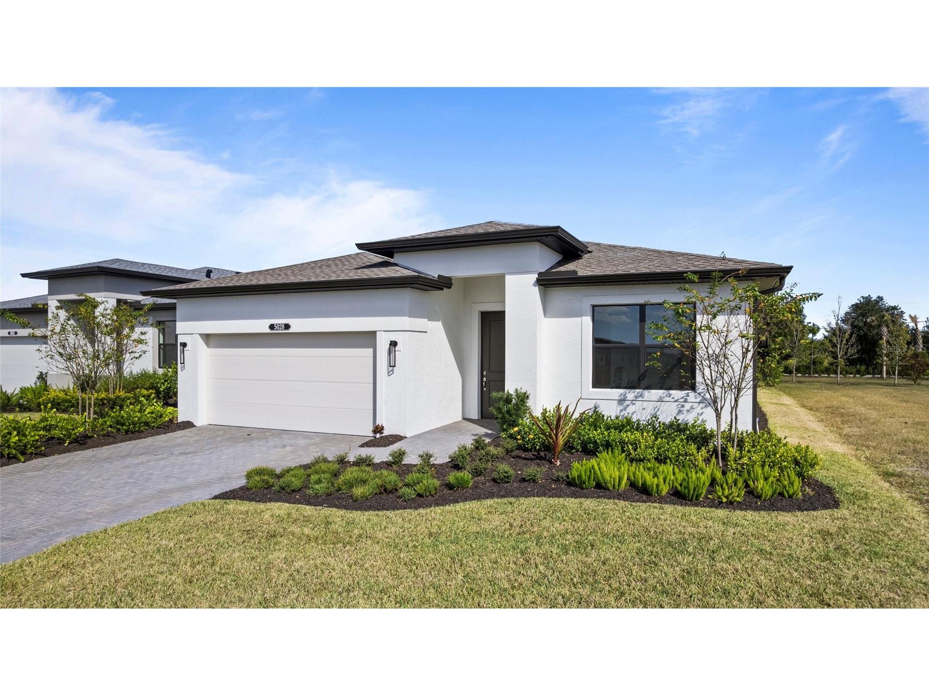 5028 Lowland Terrace Parrish FL 34219 W7883235 image3