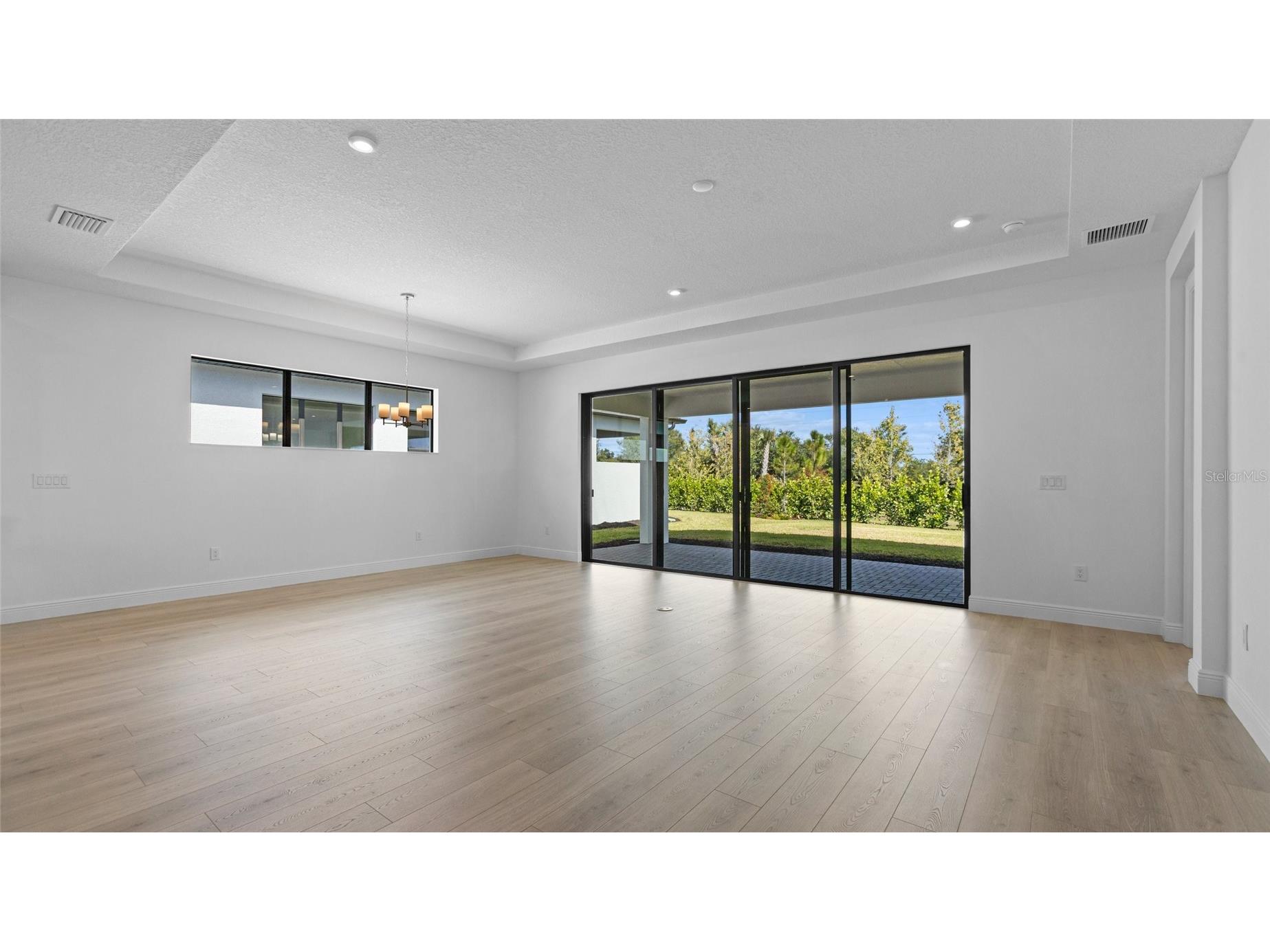 5028 Lowland Terrace Parrish FL 34219 W7883235 image4