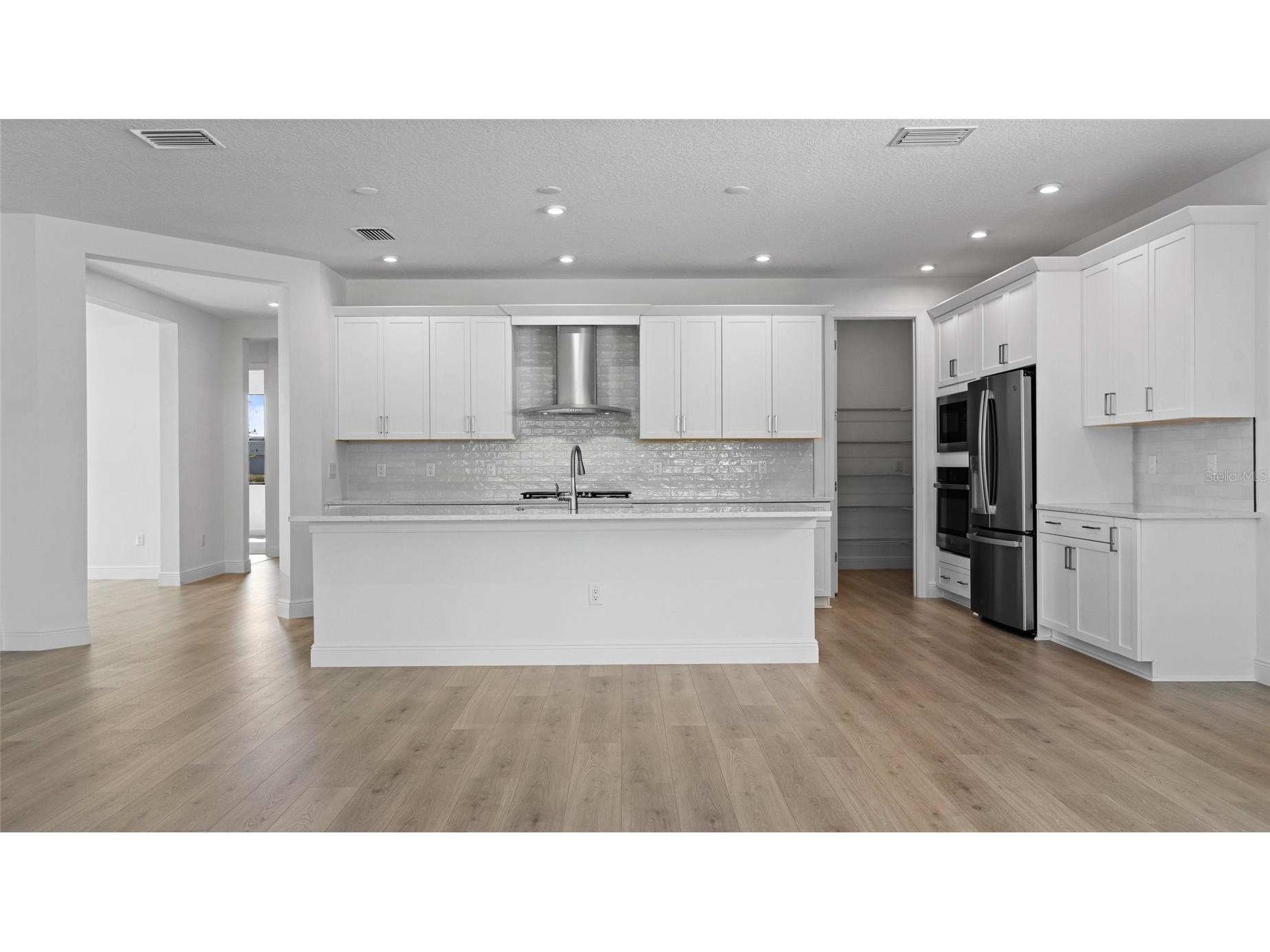 5028 Lowland Terrace Parrish FL 34219 W7883235 image6