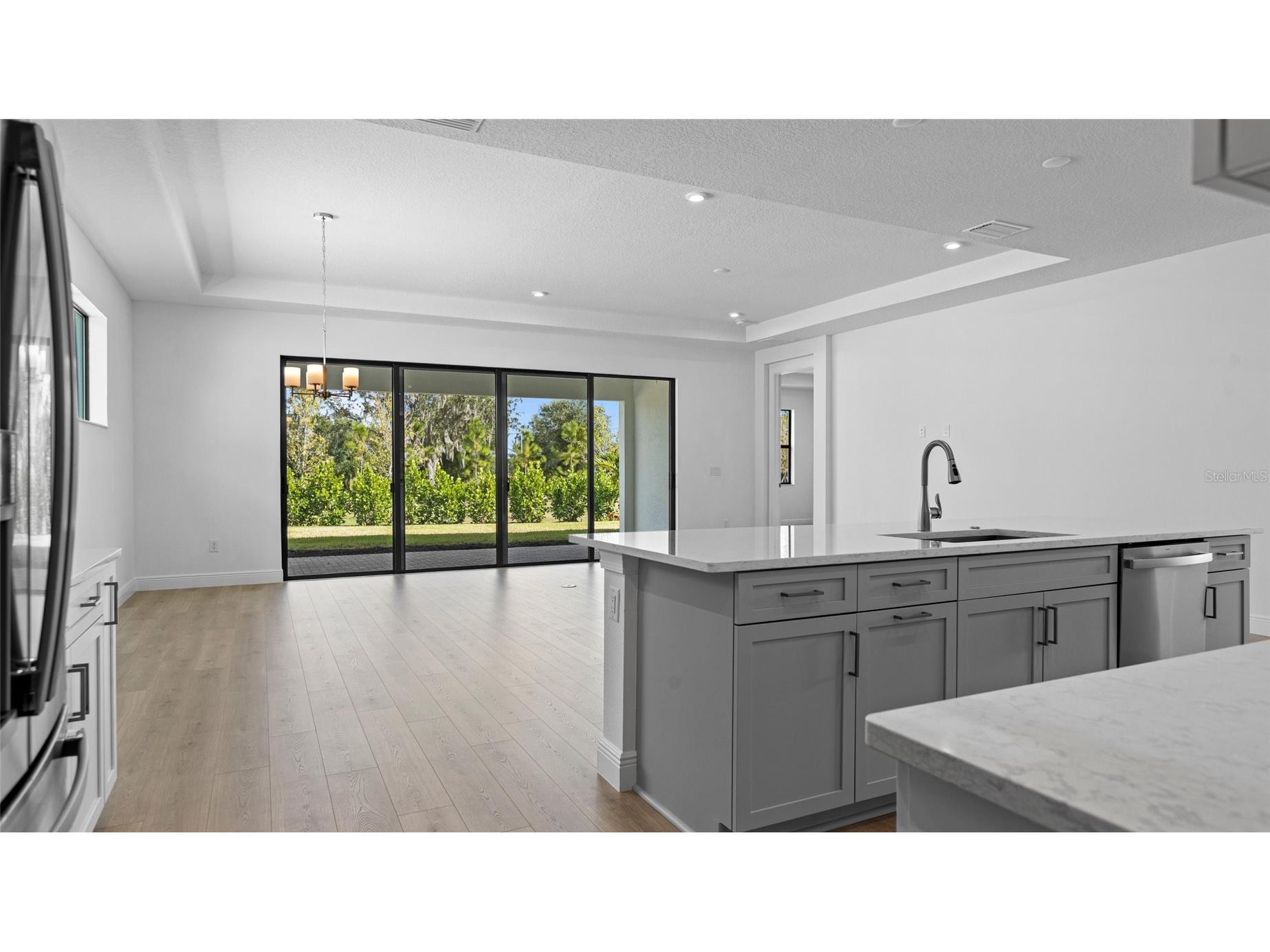 5028 Lowland Terrace Parrish FL 34219 W7883235 image8