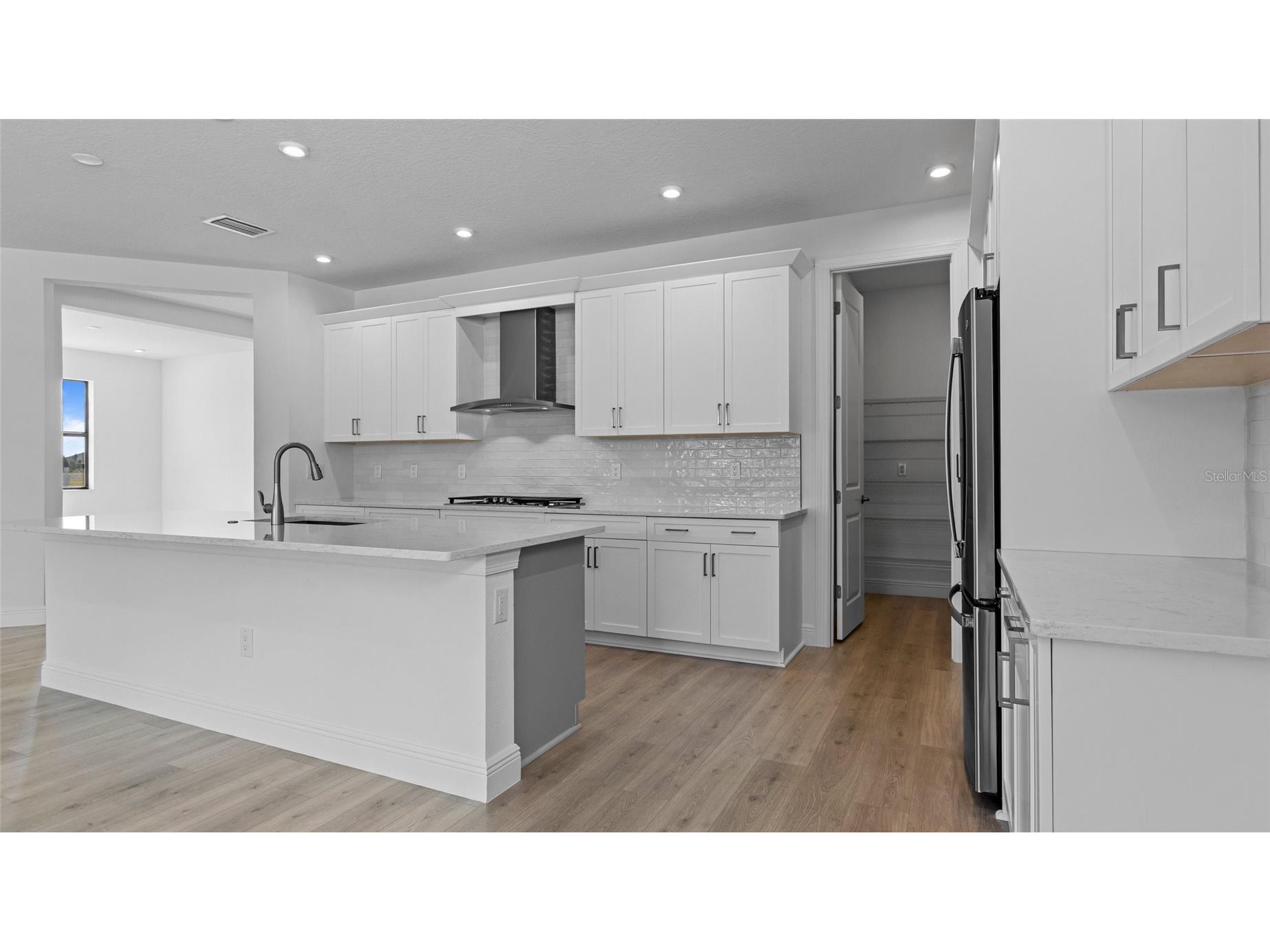 5028 Lowland Terrace Parrish FL 34219 W7883235 image9