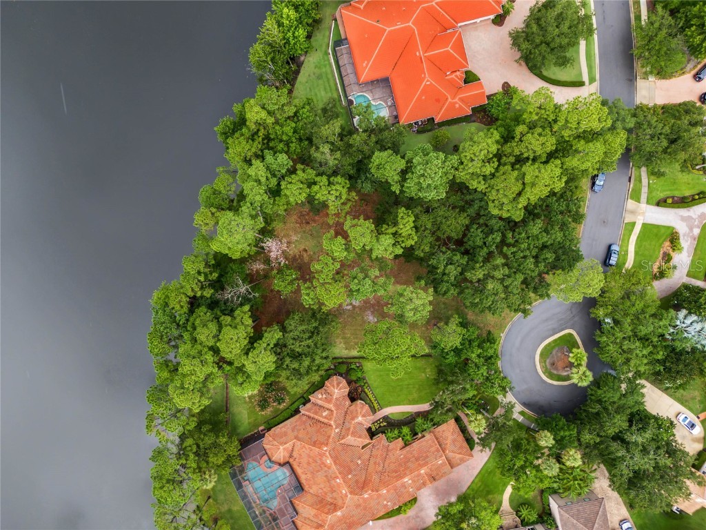 5028 Maple Glen Place Sanford FL 32771 O6220140 image1