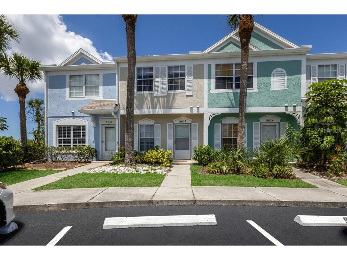 5028 Misty Canal Place Bradenton FL 34203 A4610739 image1