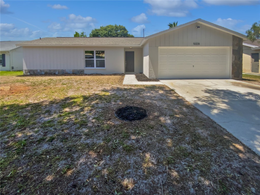 5028 Oakshire Drive Tampa FL 33625 O6304429 image1
