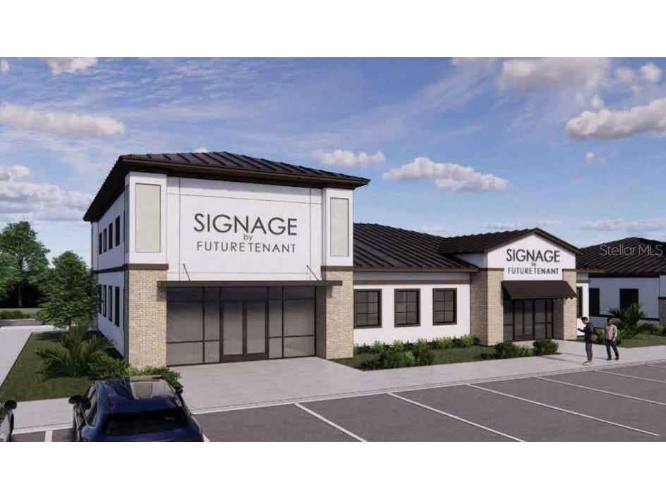 5028 Old Tampa Hwy #07 Kissimmee FL 34758 O6415718 image2