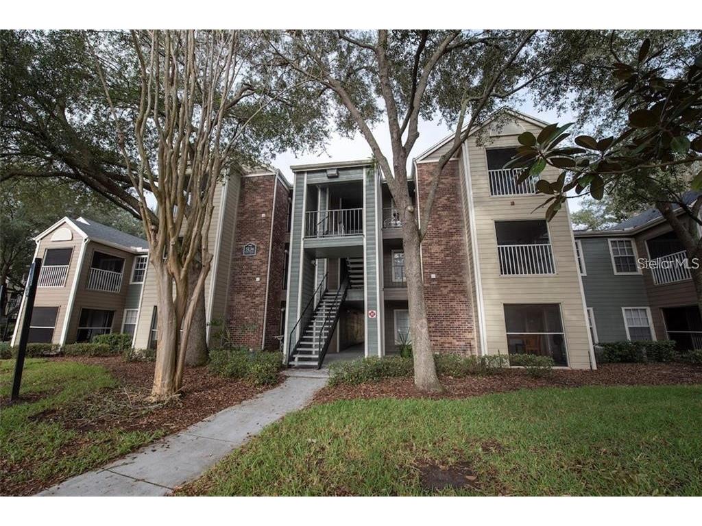 5028 Park Central Drive #2131 Orlando FL 32839 O6417406 image1