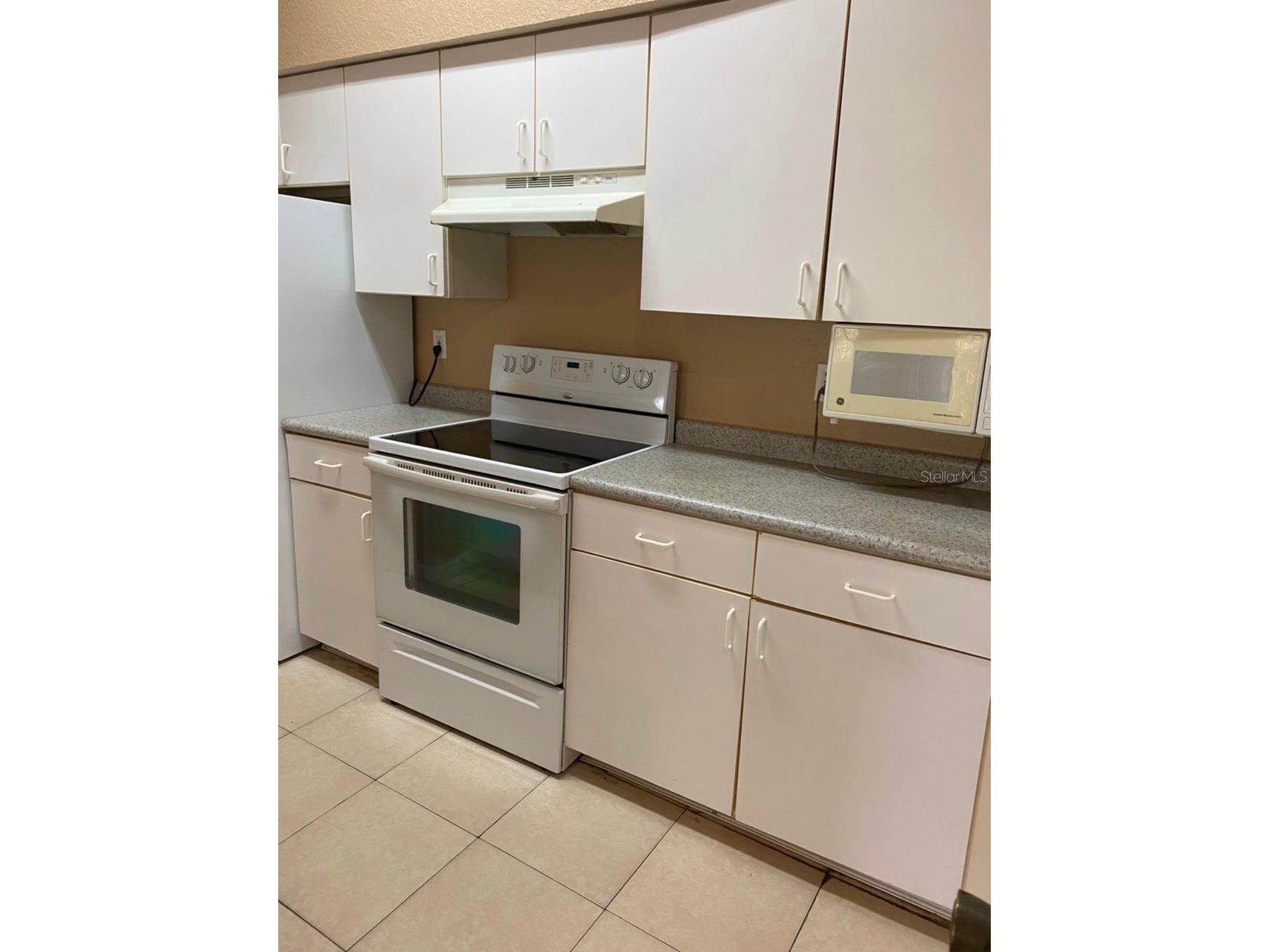 5028 Park Central Drive #2131 Orlando FL 32839 O6417406 image10