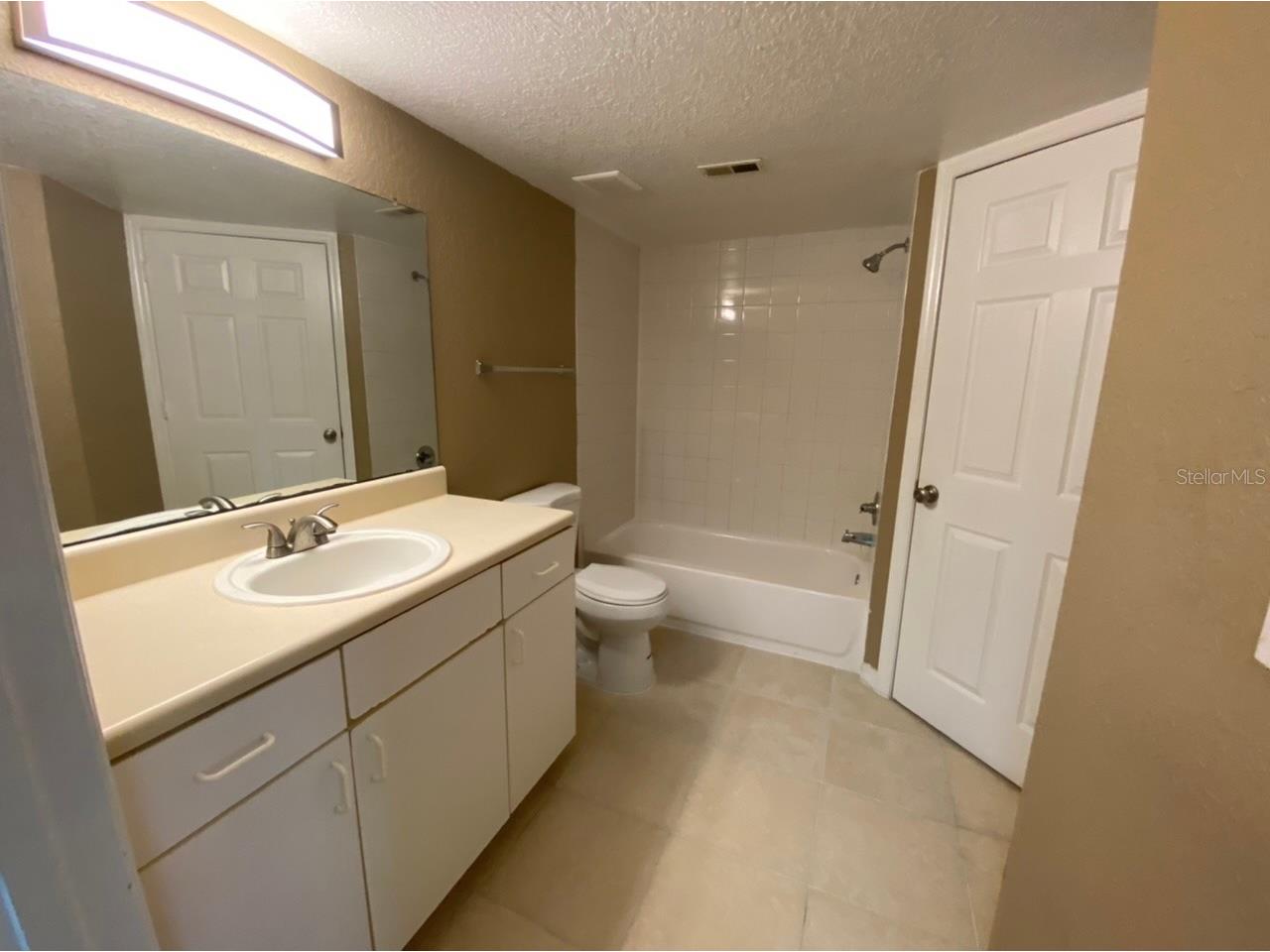 5028 Park Central Drive #2131 Orlando FL 32839 O6417406 image11