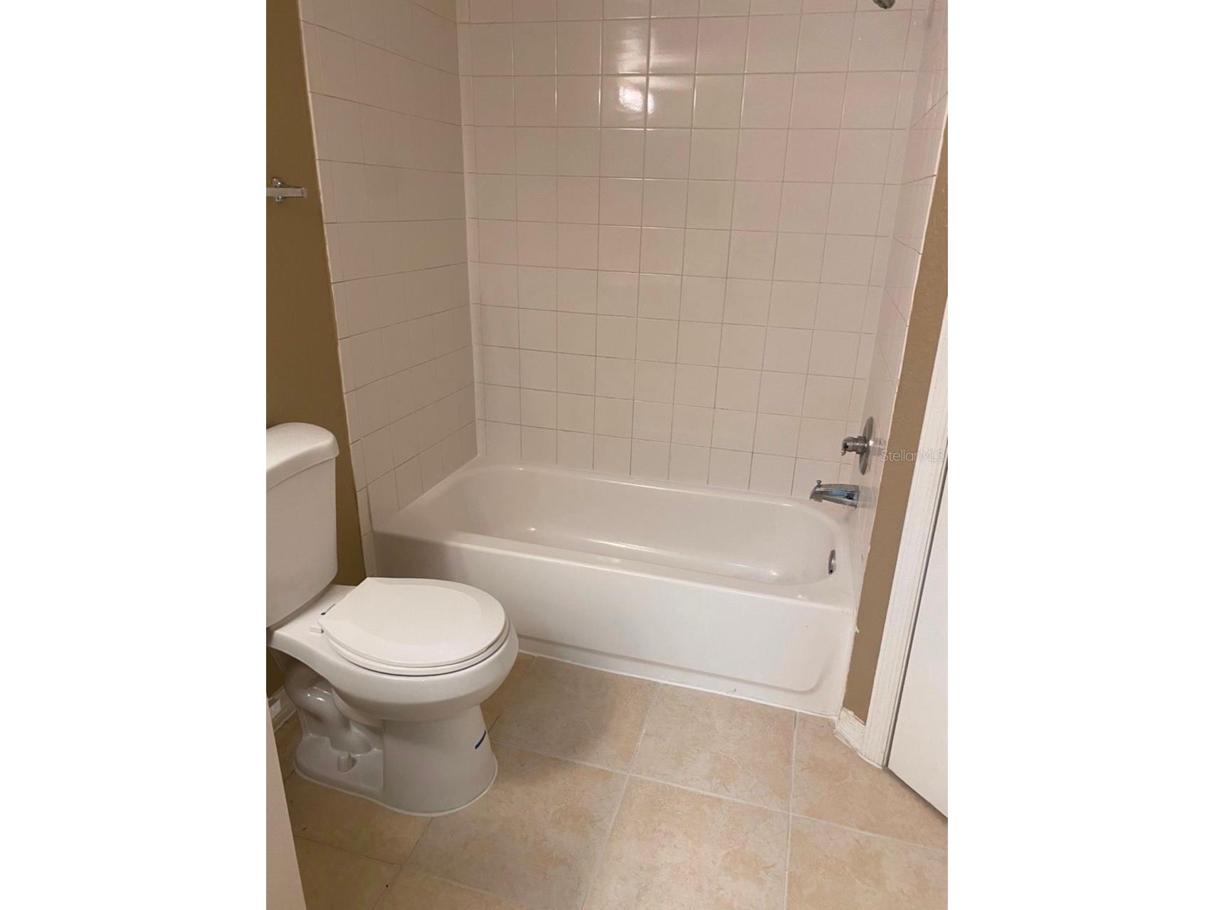 5028 Park Central Drive #2131 Orlando FL 32839 O6417406 image12