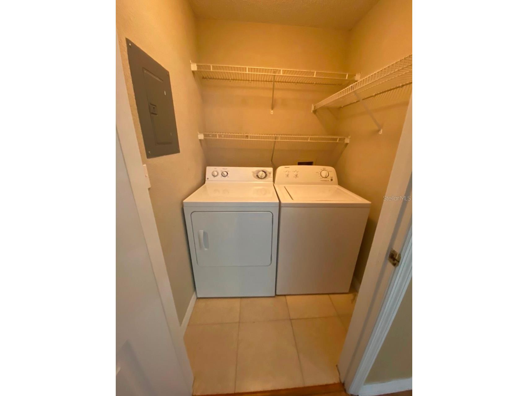 5028 Park Central Drive #2131 Orlando FL 32839 O6417406 image13