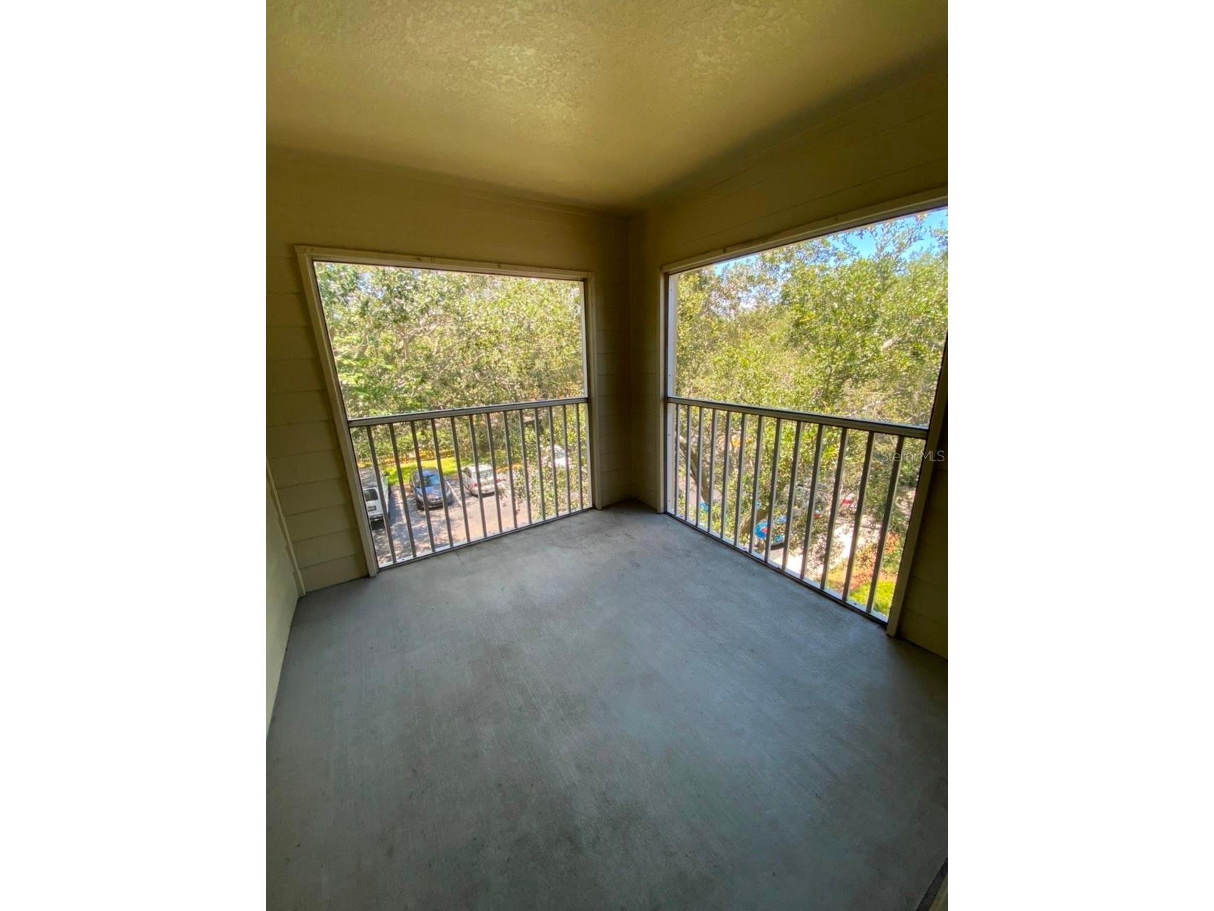 5028 Park Central Drive #2131 Orlando FL 32839 O6417406 image14