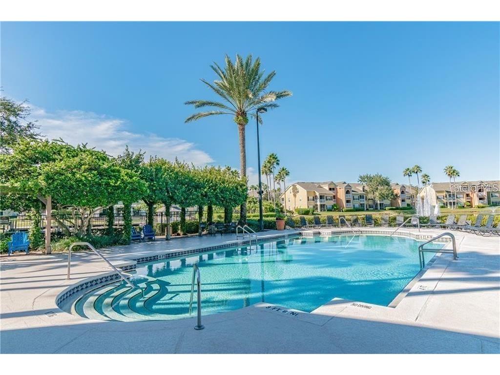 5028 Park Central Drive #2131 Orlando FL 32839 O6417406 image15