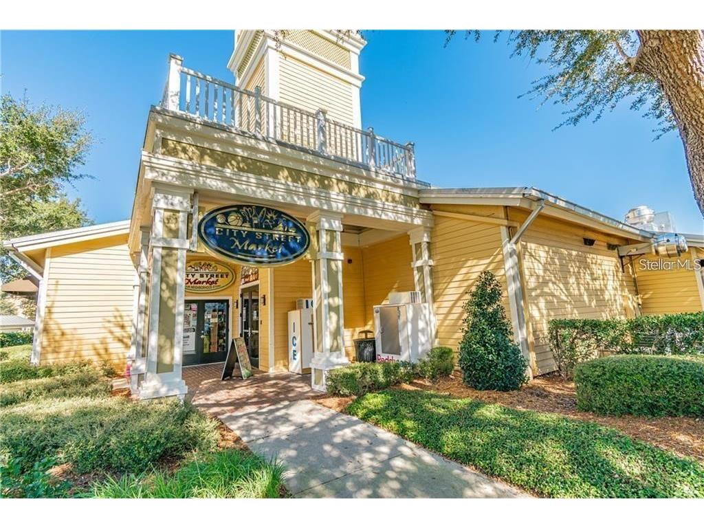 5028 Park Central Drive #2131 Orlando FL 32839 O6417406 image16