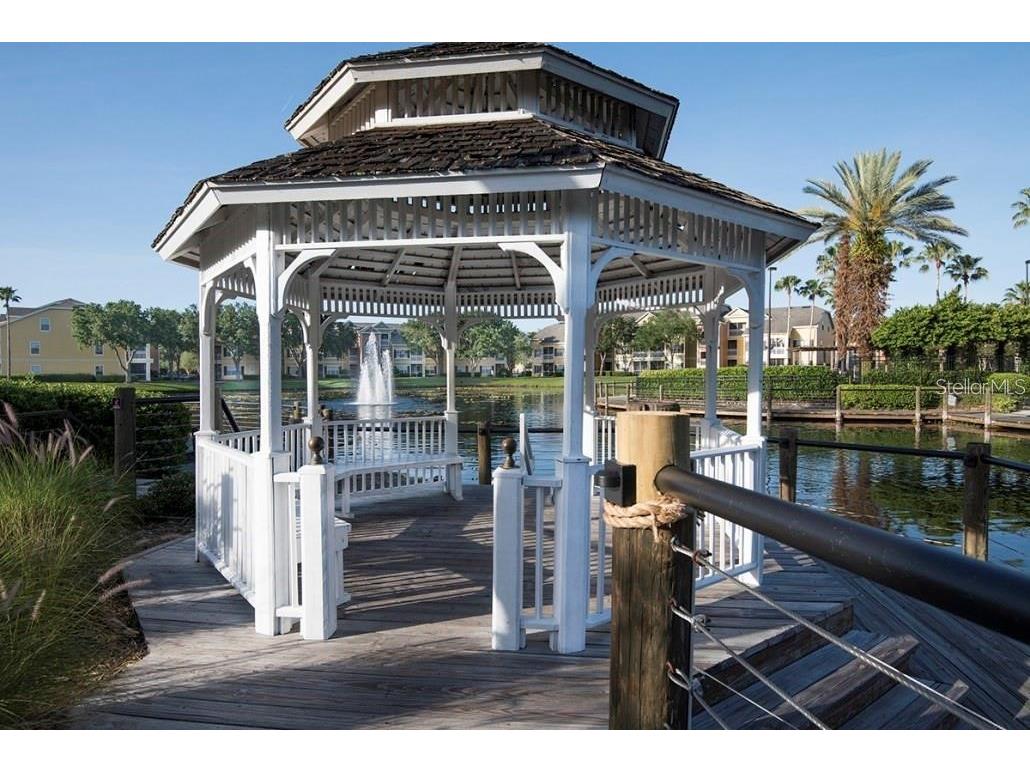 5028 Park Central Drive #2131 Orlando FL 32839 O6417406 image17