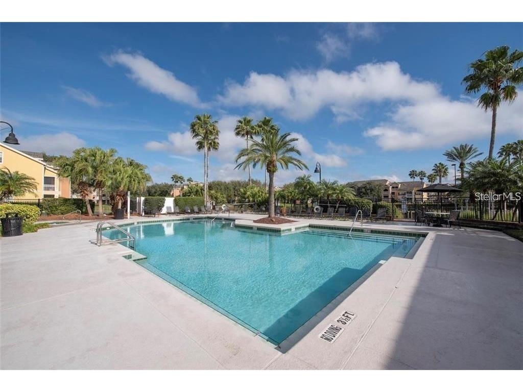 5028 Park Central Drive #2131 Orlando FL 32839 O6417406 image18