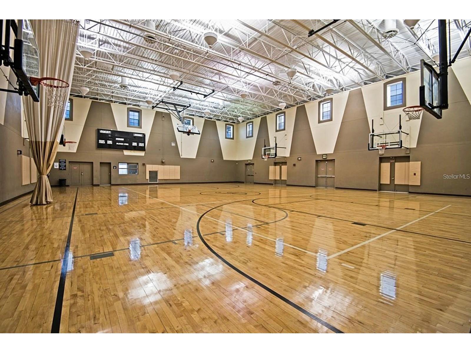 5028 Park Central Drive #2131 Orlando FL 32839 O6417406 image19