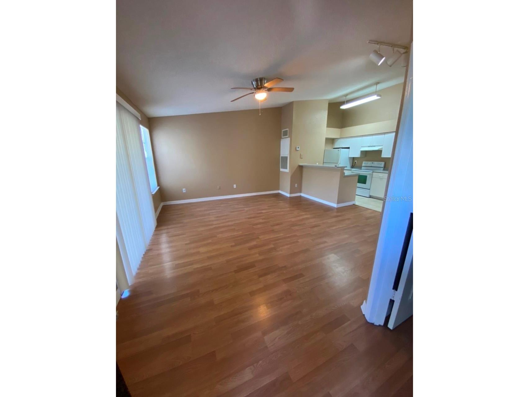 5028 Park Central Drive #2131 Orlando FL 32839 O6417406 image2