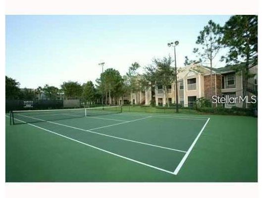 5028 Park Central Drive #2131 Orlando FL 32839 O6417406 image21