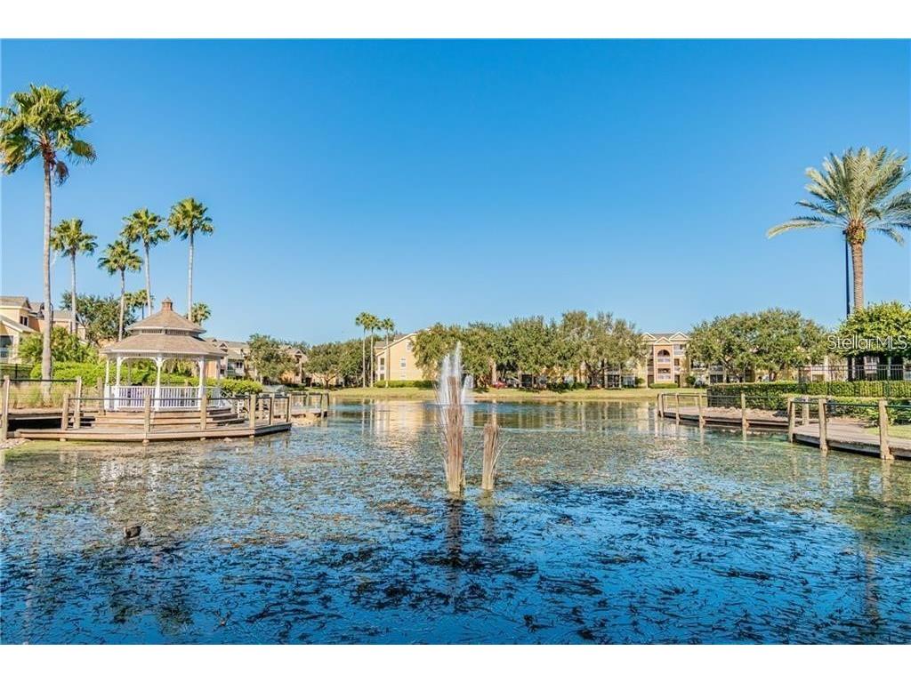 5028 Park Central Drive #2131 Orlando FL 32839 O6417406 image22