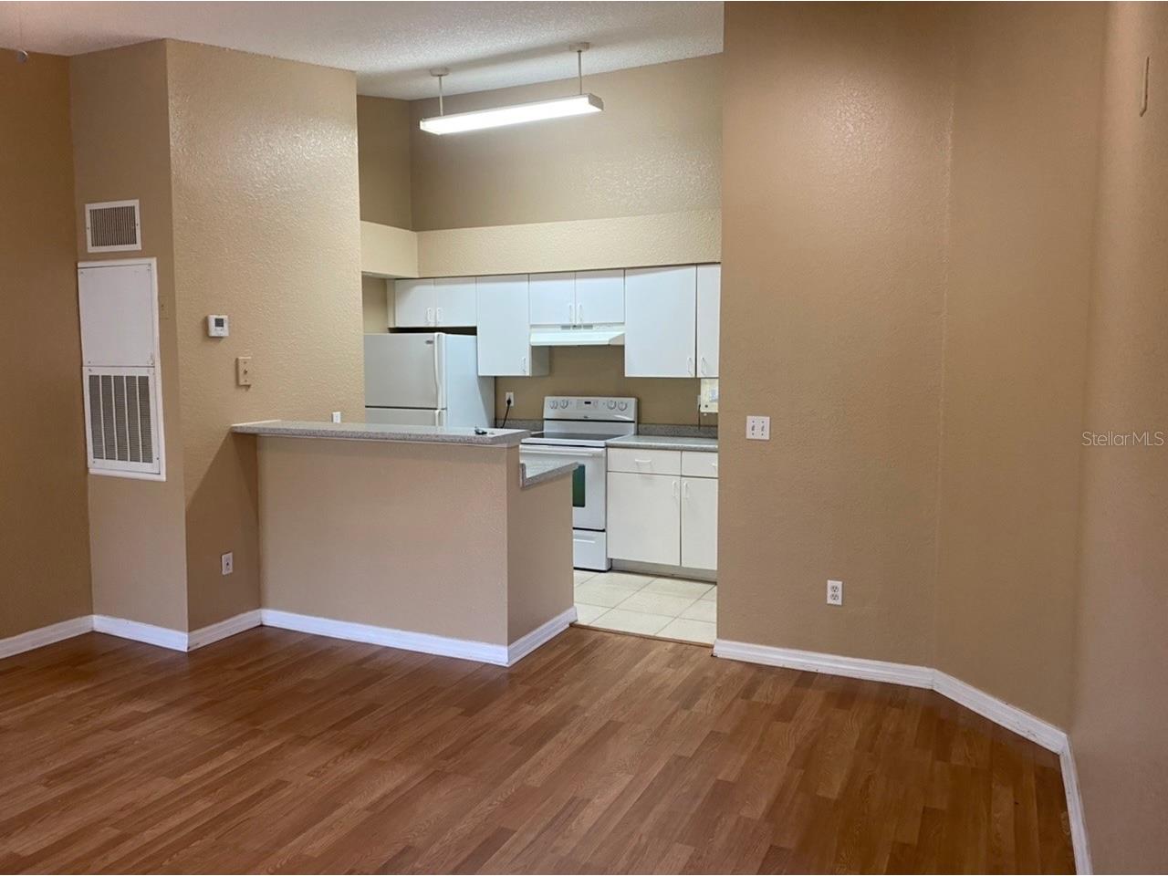 5028 Park Central Drive #2131 Orlando FL 32839 O6417406 image3