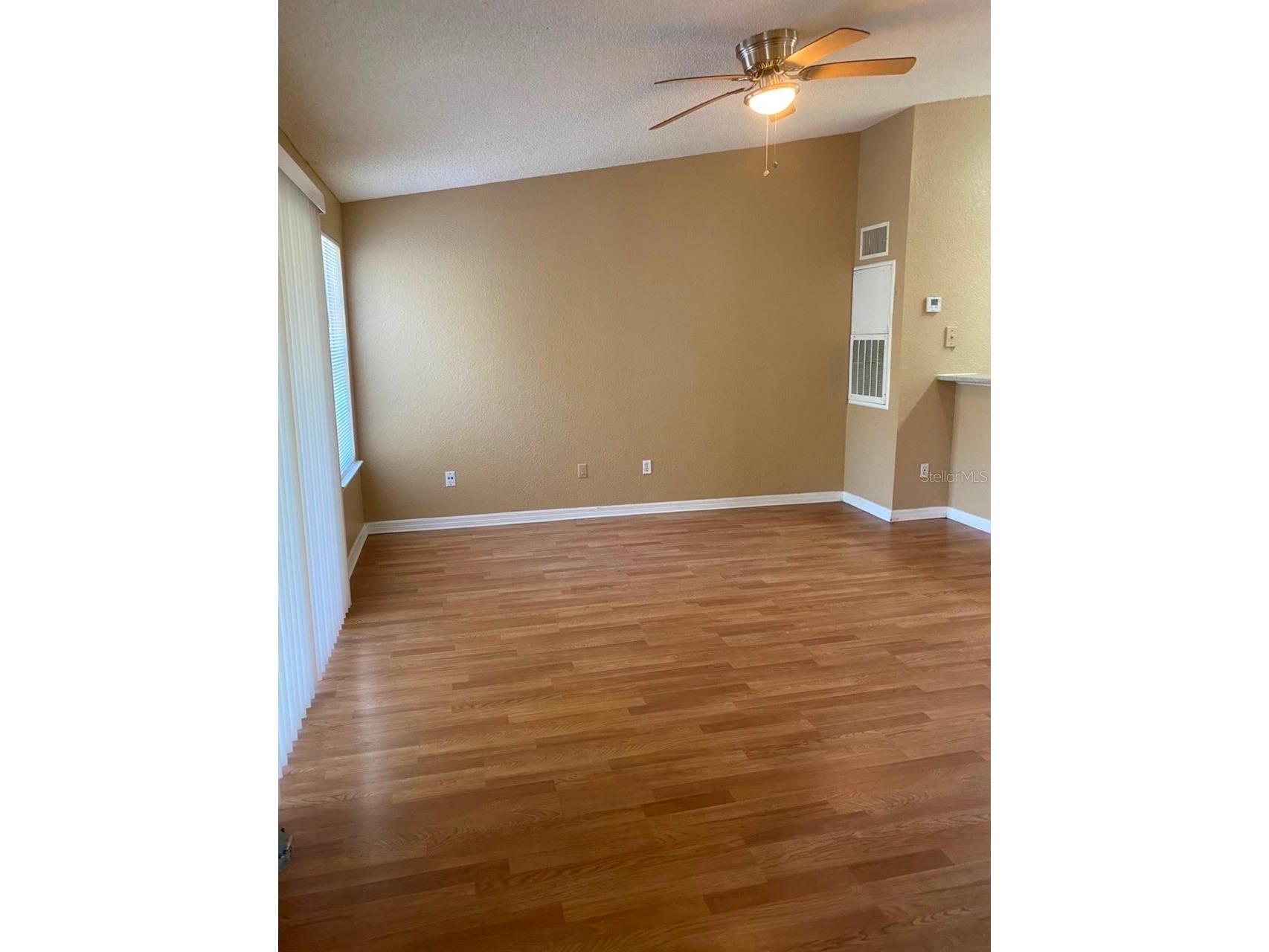 5028 Park Central Drive #2131 Orlando FL 32839 O6417406 image4