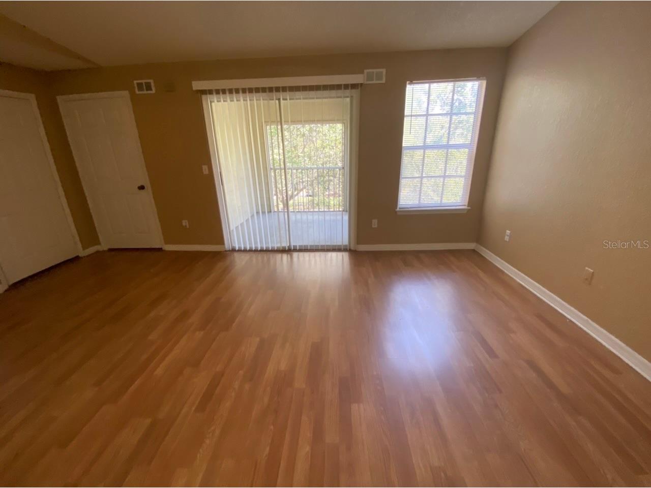 5028 Park Central Drive #2131 Orlando FL 32839 O6417406 image5