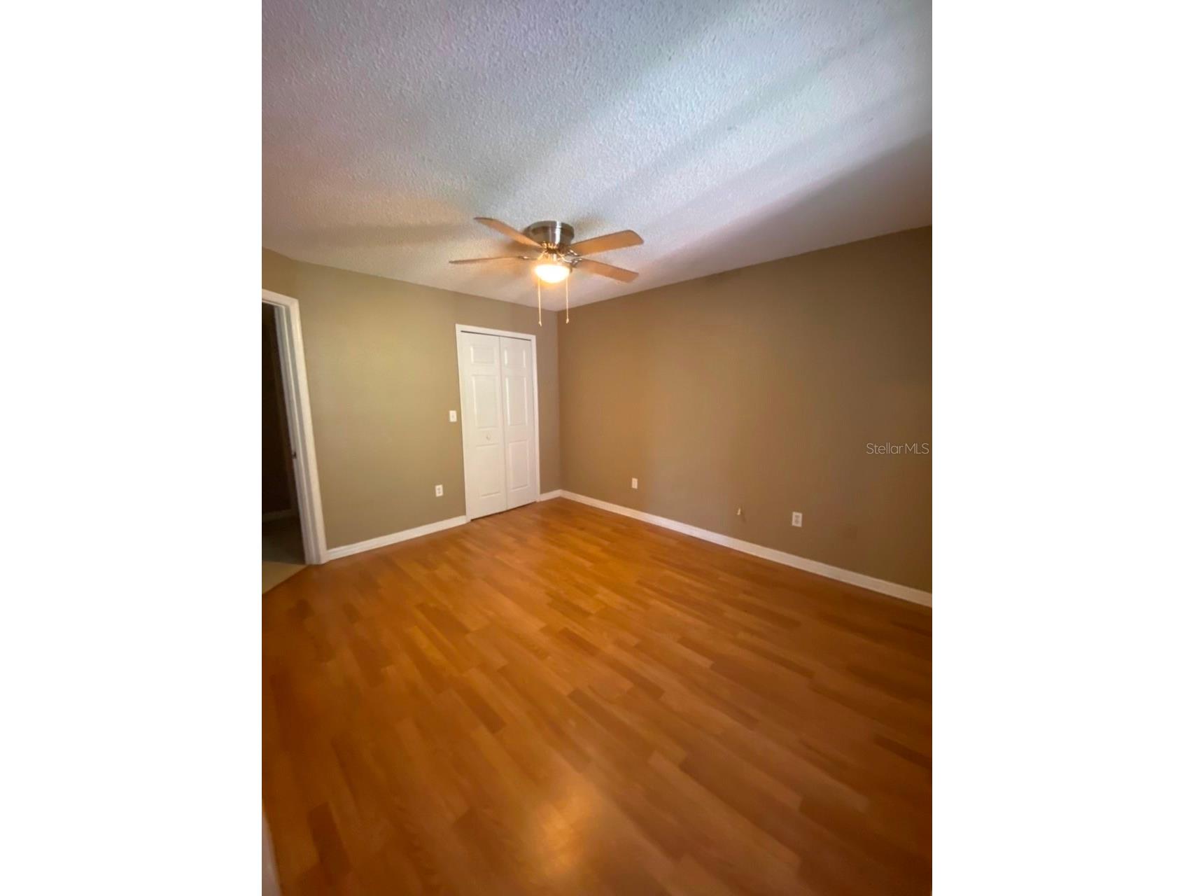 5028 Park Central Drive #2131 Orlando FL 32839 O6417406 image6