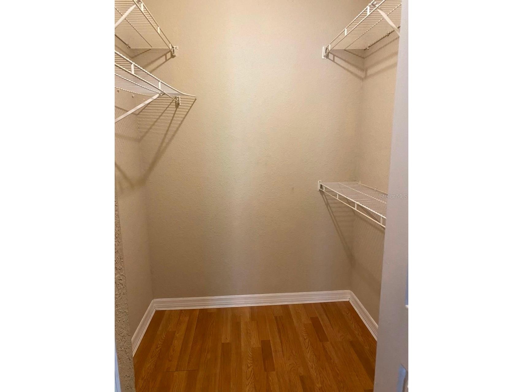 5028 Park Central Drive #2131 Orlando FL 32839 O6417406 image7