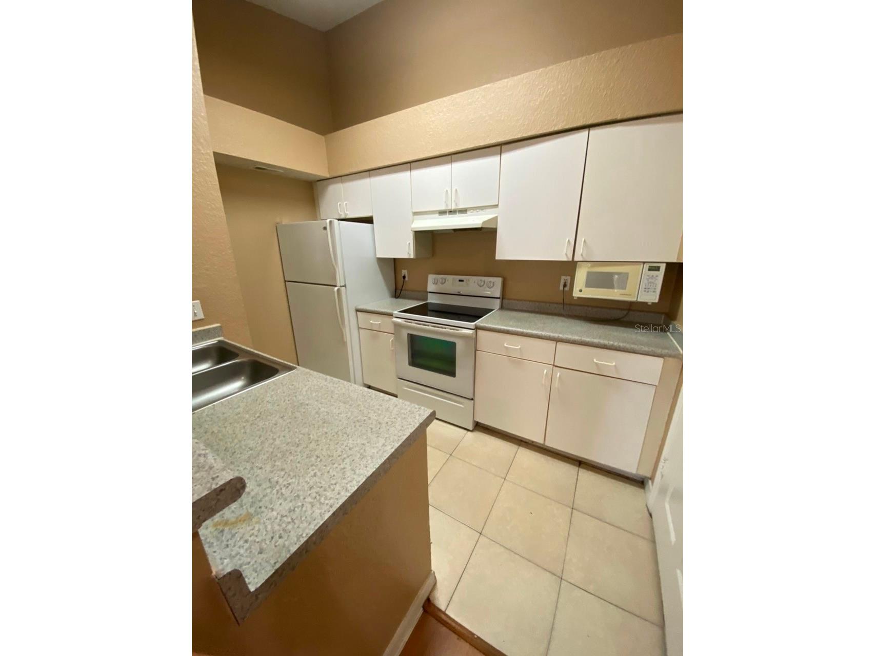 5028 Park Central Drive #2131 Orlando FL 32839 O6417406 image8