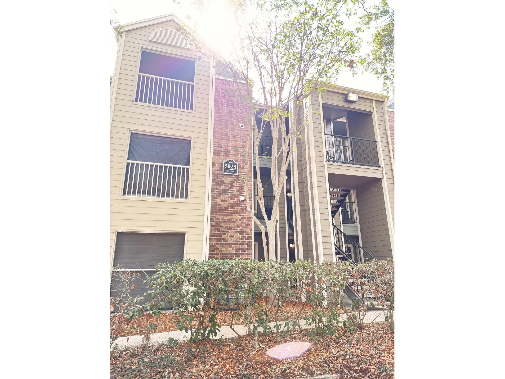 5028 Park Central Drive #2133 Orlando FL 32839 O6396994 image1