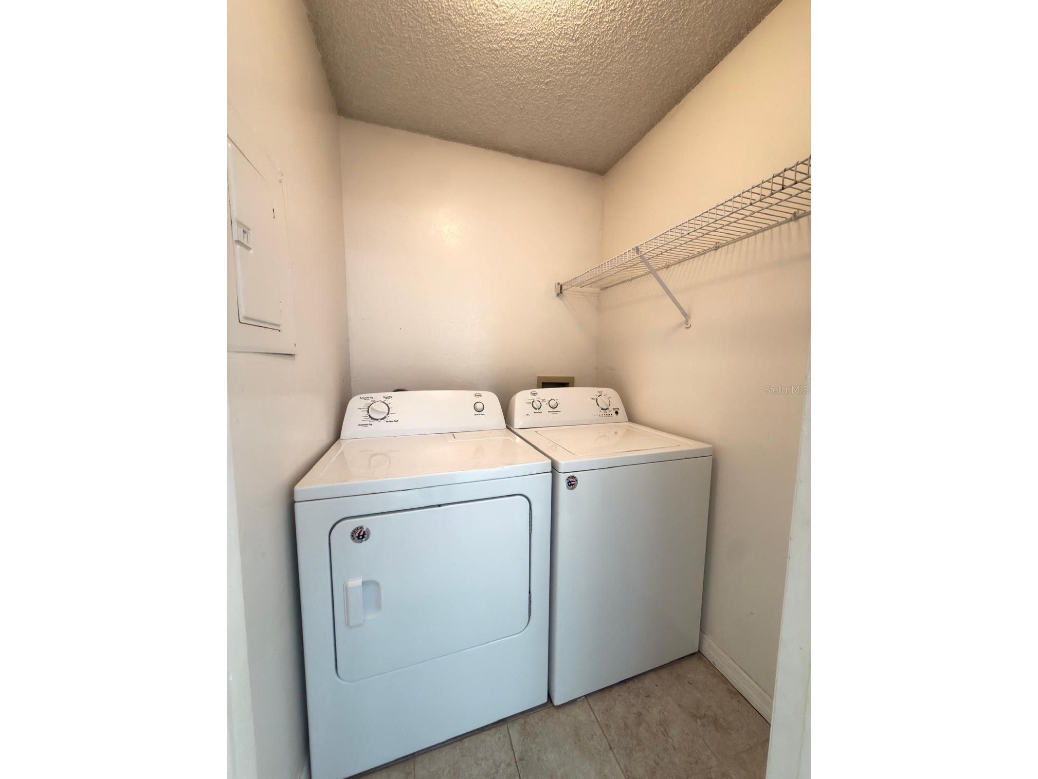 5028 Park Central Drive #2133 Orlando FL 32839 O6396994 image12