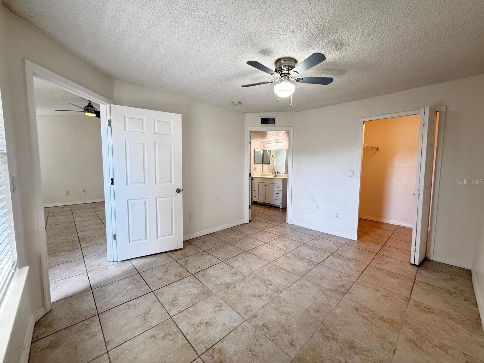 5028 Park Central Drive #2133 Orlando FL 32839 O6396994 image13