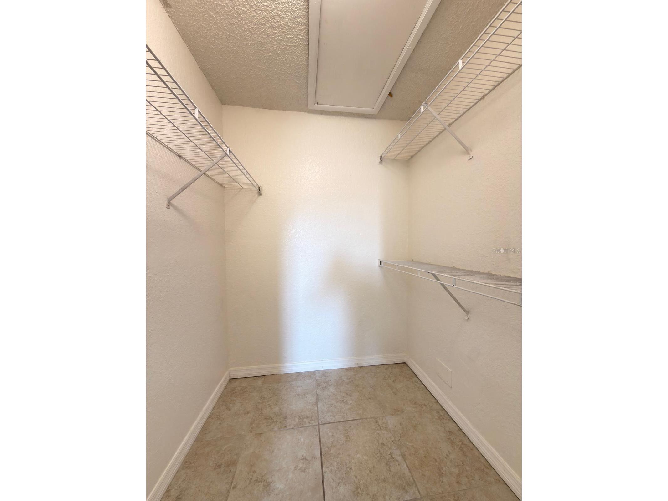 5028 Park Central Drive #2133 Orlando FL 32839 O6396994 image14