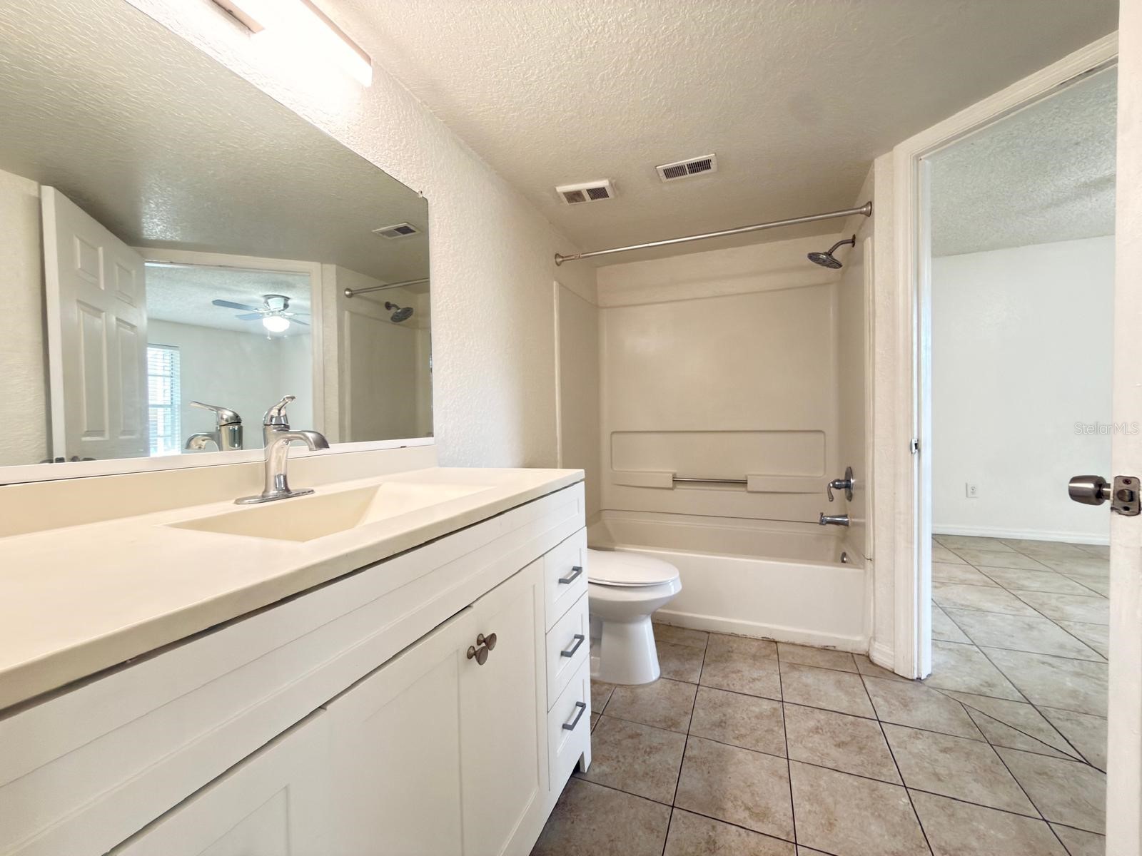 5028 Park Central Drive #2133 Orlando FL 32839 O6396994 image15