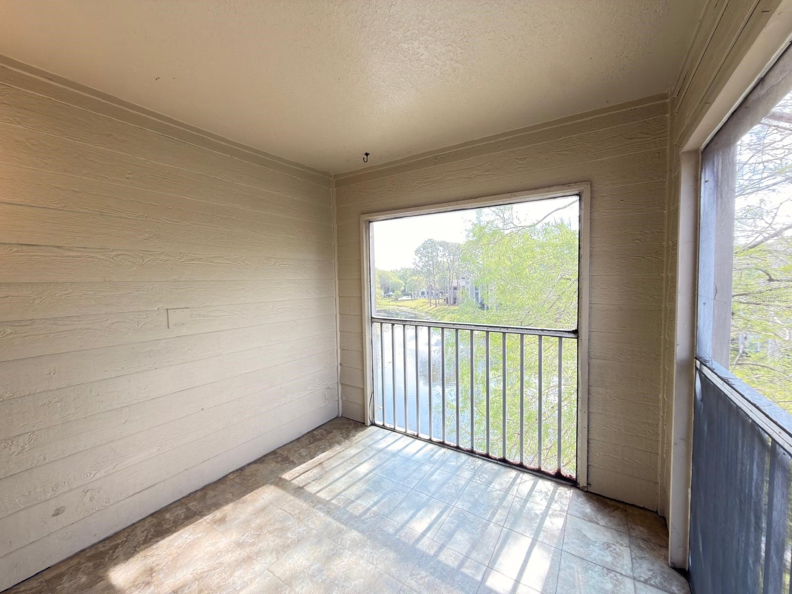 5028 Park Central Drive #2133 Orlando FL 32839 O6396994 image16