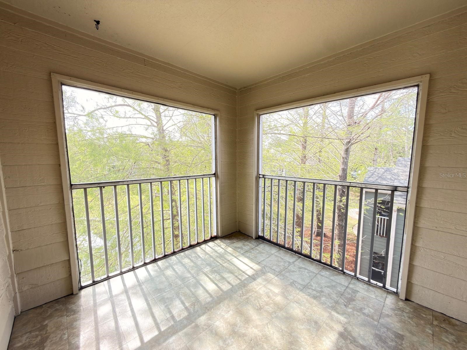 5028 Park Central Drive #2133 Orlando FL 32839 O6396994 image18