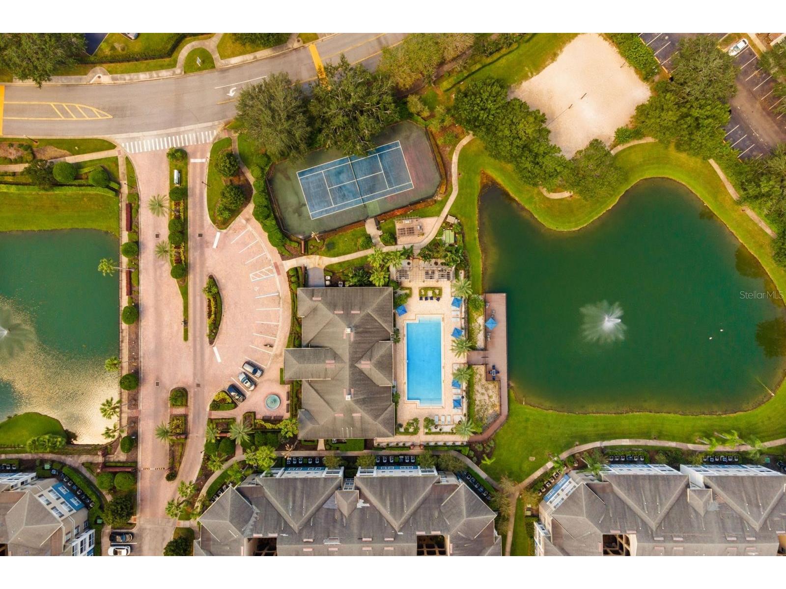 5028 Park Central Drive #2133 Orlando FL 32839 O6396994 image19