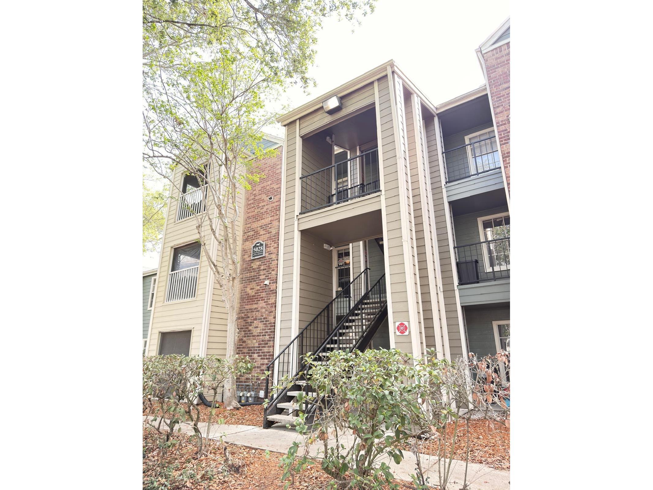 5028 Park Central Drive #2133 Orlando FL 32839 O6396994 image2