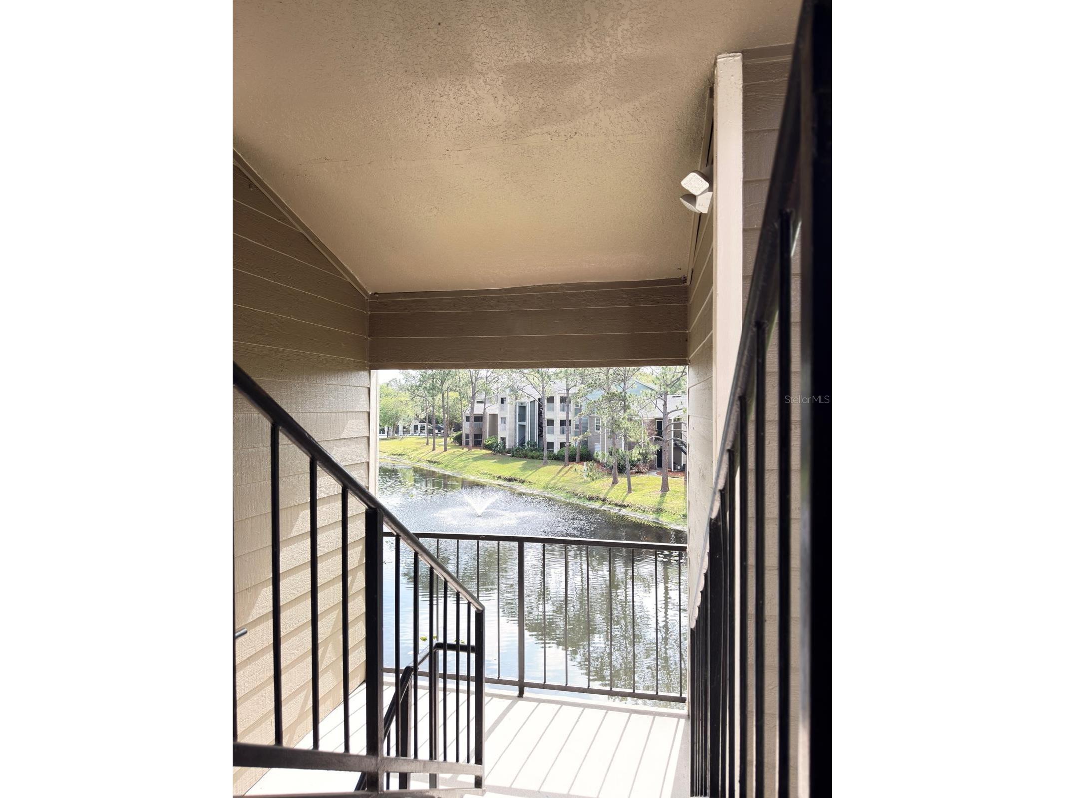 5028 Park Central Drive #2133 Orlando FL 32839 O6396994 image3