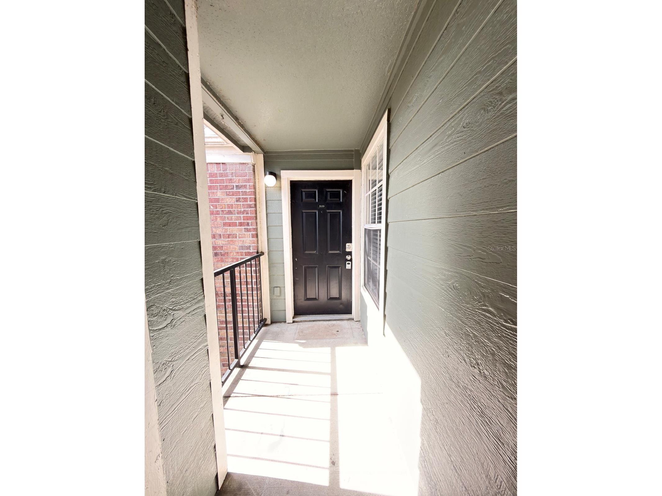 5028 Park Central Drive #2133 Orlando FL 32839 O6396994 image4