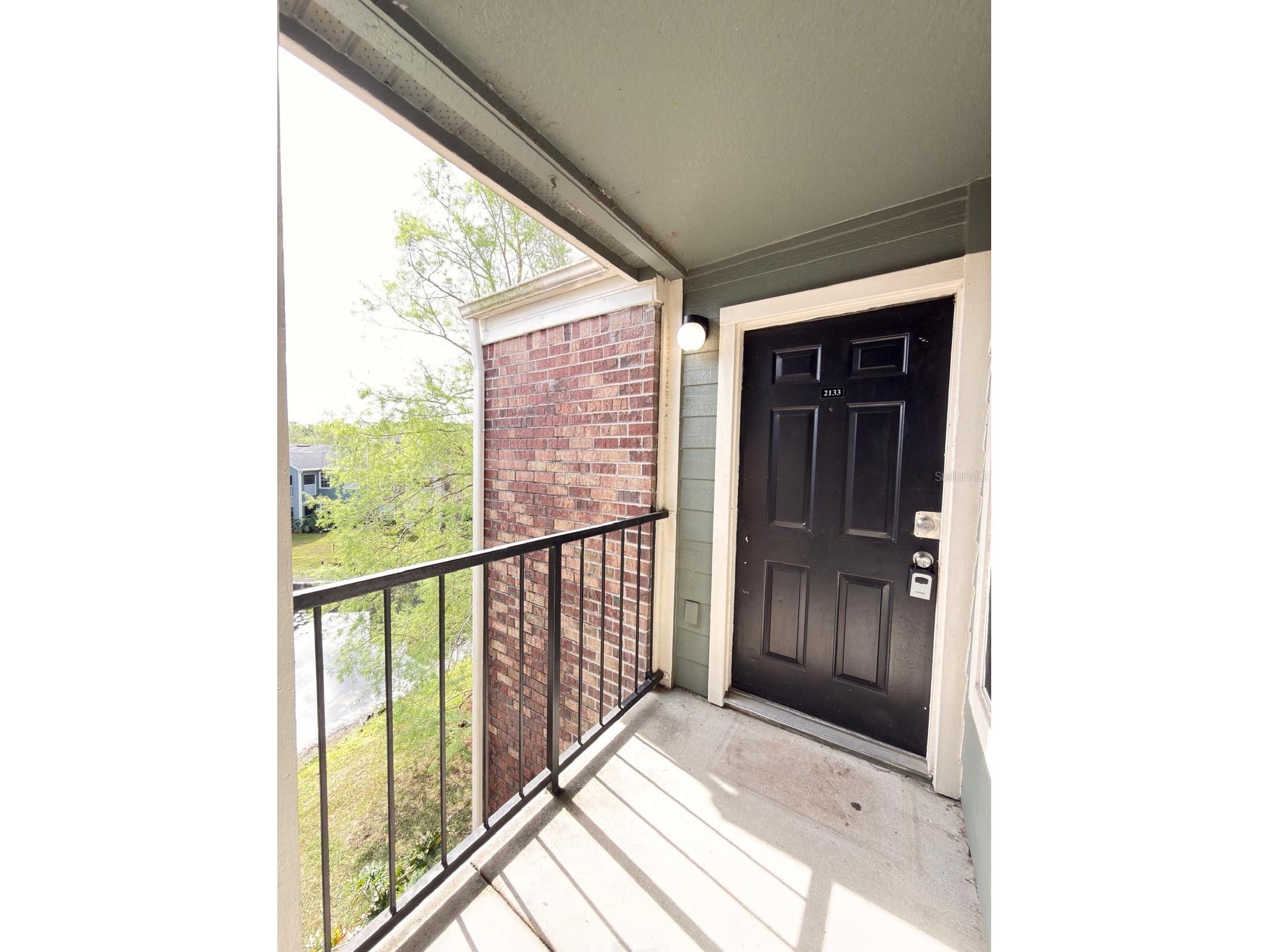 5028 Park Central Drive #2133 Orlando FL 32839 O6396994 image5