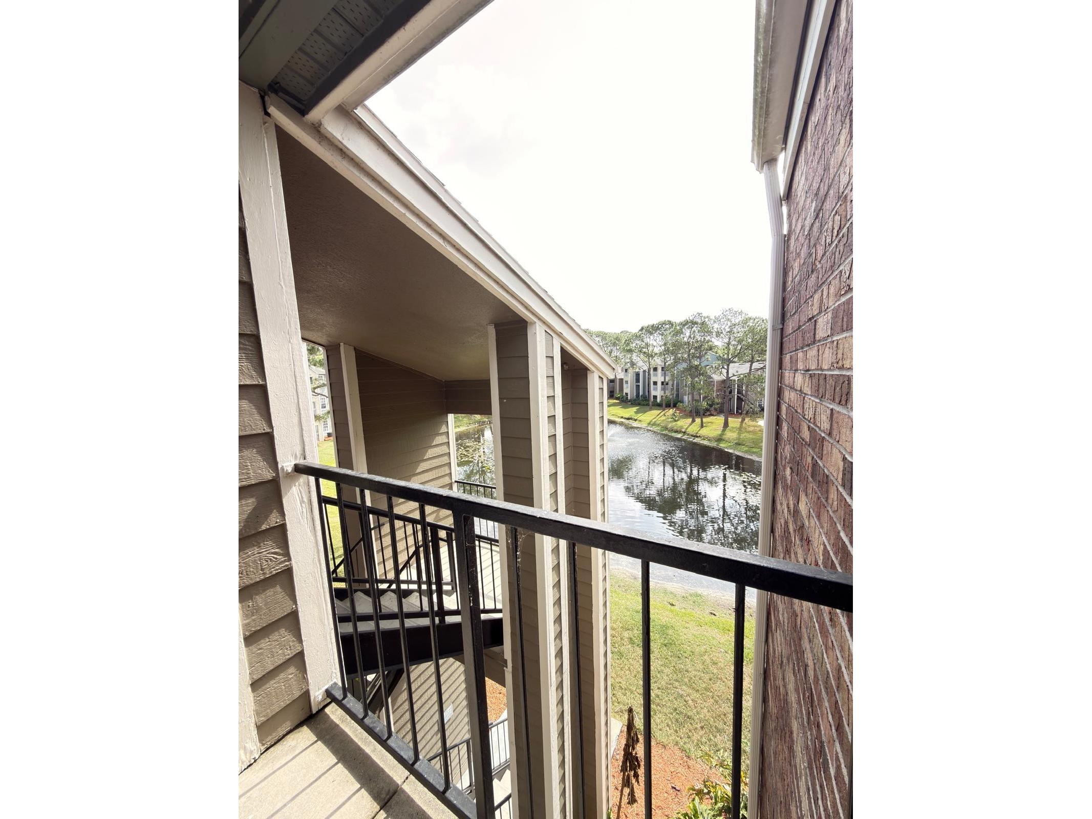 5028 Park Central Drive #2133 Orlando FL 32839 O6396994 image6