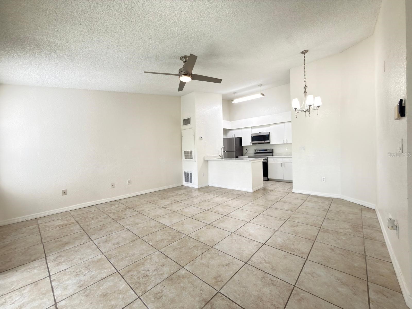 5028 Park Central Drive #2133 Orlando FL 32839 O6396994 image7