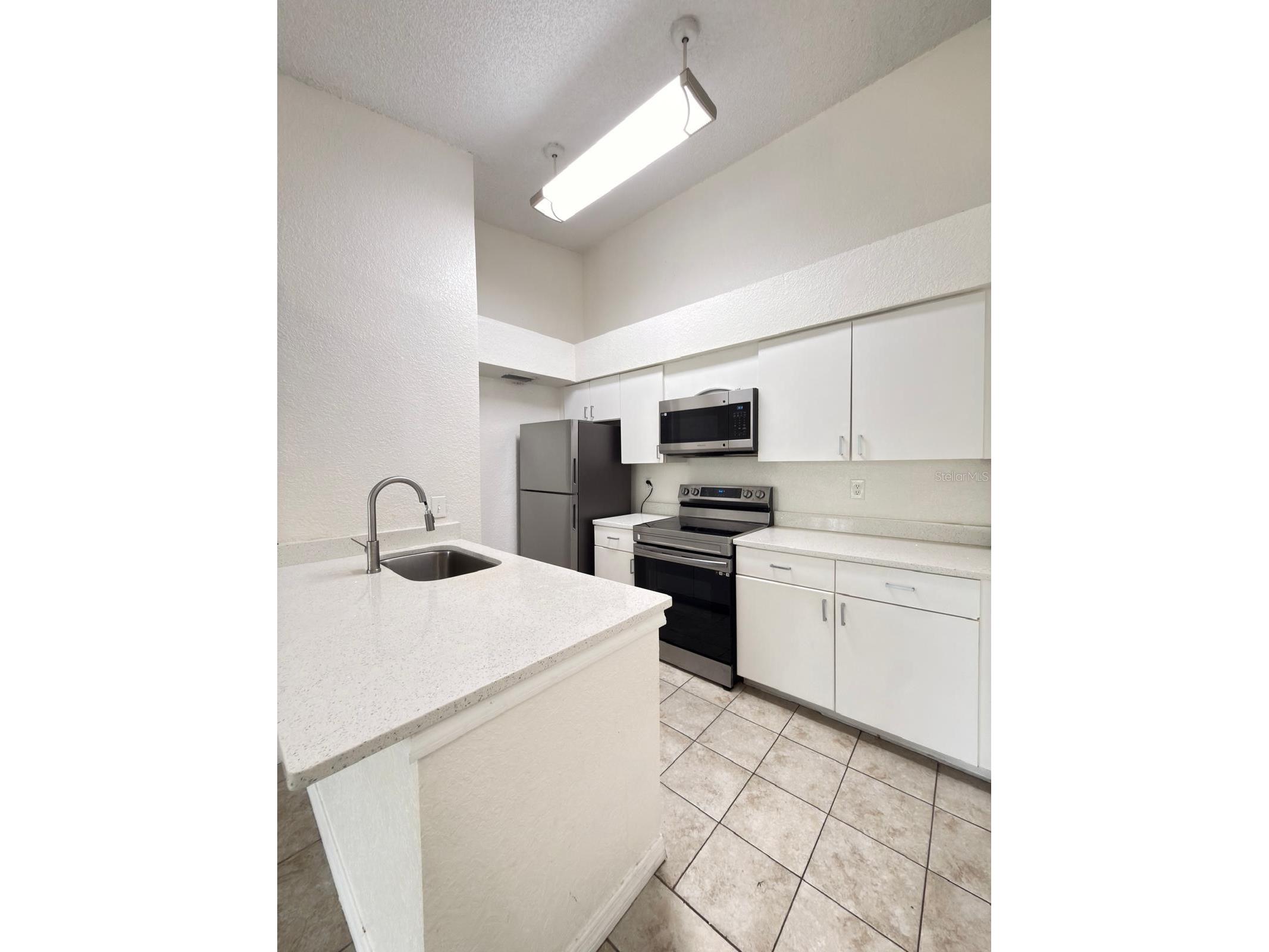 5028 Park Central Drive #2133 Orlando FL 32839 O6396994 image8
